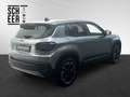 Jeep Avenger Avenger MCA Summit BEV 54kWh 156PS Grau - thumbnail 2