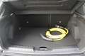 Jeep Avenger Avenger MCA Summit BEV 54kWh 156PS Grau - thumbnail 11