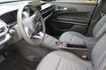 Jeep Avenger Avenger MCA Summit BEV 54kWh 156PS Grau - thumbnail 4