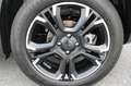 Jeep Avenger Avenger MCA Summit BEV 54kWh 156PS Grau - thumbnail 3