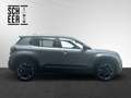 Jeep Avenger Avenger MCA Summit BEV 54kWh 156PS Grau - thumbnail 13