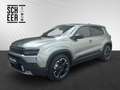 Jeep Avenger Avenger MCA Summit BEV 54kWh 156PS Grau - thumbnail 1