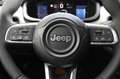 Jeep Avenger Avenger MCA Summit BEV 54kWh 156PS Grau - thumbnail 6