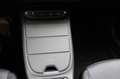 Jeep Avenger Avenger MCA Summit BEV 54kWh 156PS Grau - thumbnail 8