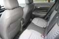 Jeep Avenger Avenger MCA Summit BEV 54kWh 156PS Grau - thumbnail 9