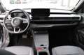 Jeep Avenger Avenger MCA Summit BEV 54kWh 156PS Grau - thumbnail 10