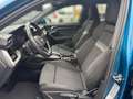 Audi A3 30 TDI**1.BESITZ**VIRTUAL**SHZ**NAVI** Blau - thumbnail 10