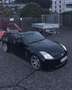 Nissan 350Z 350 Z Premium Pack - thumbnail 4