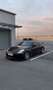 Nissan 350Z 350 Z Premium Pack - thumbnail 1