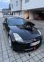 Nissan 350Z 350 Z Premium Pack - thumbnail 3