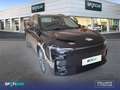 Leapmotor C10 BEV 69.9kWh Auto Design Schwarz - thumbnail 3
