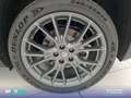 Leapmotor C10 BEV 69.9kWh Auto Design Schwarz - thumbnail 11