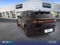 Leapmotor C10 BEV 69.9kWh Auto Design Schwarz - thumbnail 5