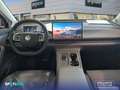 Leapmotor C10 BEV 69.9kWh Auto Design Schwarz - thumbnail 8