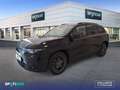 Leapmotor C10 BEV 69.9kWh Auto Design Schwarz - thumbnail 1
