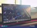 Leapmotor C10 BEV 69.9kWh Auto Design Schwarz - thumbnail 14