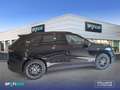 Leapmotor C10 BEV 69.9kWh Auto Design Schwarz - thumbnail 4