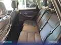 Leapmotor C10 BEV 69.9kWh Auto Design Schwarz - thumbnail 10