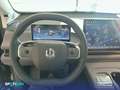 Leapmotor C10 BEV 69.9kWh Auto Design Schwarz - thumbnail 19