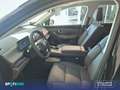 Leapmotor C10 BEV 69.9kWh Auto Design Schwarz - thumbnail 9
