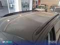 Leapmotor C10 BEV 69.9kWh Auto Design Schwarz - thumbnail 17