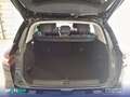 Leapmotor C10 BEV 69.9kWh Auto Design Schwarz - thumbnail 6