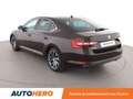 Skoda Superb 1.8 TSI Laurin & Klement Brun - thumbnail 4
