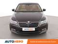 Skoda Superb 1.8 TSI Laurin & Klement Brun - thumbnail 9