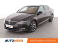 Skoda Superb 1.8 TSI Laurin & Klement Brun - thumbnail 1