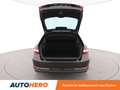 Skoda Superb 1.8 TSI Laurin & Klement Brun - thumbnail 15