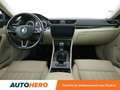 Skoda Superb 1.8 TSI Laurin & Klement Brun - thumbnail 12