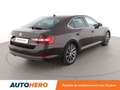 Skoda Superb 1.8 TSI Laurin & Klement Brun - thumbnail 6