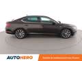 Skoda Superb 1.8 TSI Laurin & Klement Brun - thumbnail 7
