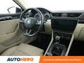 Skoda Superb 1.8 TSI Laurin & Klement Brun - thumbnail 13