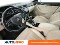Skoda Superb 1.8 TSI Laurin & Klement Brun - thumbnail 11