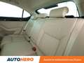 Skoda Superb 1.8 TSI Laurin & Klement Brun - thumbnail 14