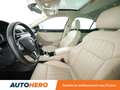 Skoda Superb 1.8 TSI Laurin & Klement Brun - thumbnail 10
