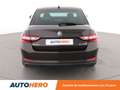 Skoda Superb 1.8 TSI Laurin & Klement Brun - thumbnail 5