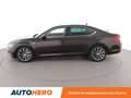 Skoda Superb 1.8 TSI Laurin & Klement Brun - thumbnail 3