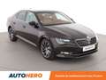 Skoda Superb 1.8 TSI Laurin & Klement Brun - thumbnail 8