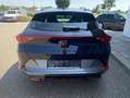 CUPRA Formentor 1.4 TSI DSG eHybrid 19"-KUPFER+SAFE-DR Blau - thumbnail 4