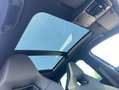 CUPRA Formentor 1.4 TSI DSG eHybrid 19"-KUPFER+SAFE-DR Blau - thumbnail 12