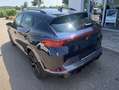 CUPRA Formentor 1.4 TSI DSG eHybrid 19"-KUPFER+SAFE-DR Blau - thumbnail 3