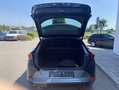 CUPRA Formentor 1.4 TSI DSG eHybrid 19"-KUPFER+SAFE-DR Blau - thumbnail 14