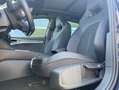 CUPRA Formentor 1.4 TSI DSG eHybrid 19"-KUPFER+SAFE-DR Blau - thumbnail 10