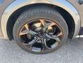 CUPRA Formentor 1.4 TSI DSG eHybrid 19"-KUPFER+SAFE-DR Blau - thumbnail 6