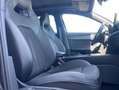 CUPRA Formentor 1.4 TSI DSG eHybrid 19"-KUPFER+SAFE-DR Blau - thumbnail 13