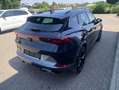 CUPRA Formentor 1.4 TSI DSG eHybrid 19"-KUPFER+SAFE-DR Blau - thumbnail 5