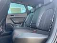 CUPRA Formentor 1.4 TSI DSG eHybrid 19"-KUPFER+SAFE-DR Blau - thumbnail 9