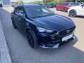 CUPRA Formentor 1.4 TSI DSG eHybrid 19"-KUPFER+SAFE-DR Blau - thumbnail 8